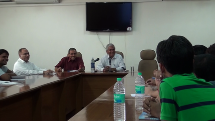 vlcsnap-2013-06-21-14h54m55s147